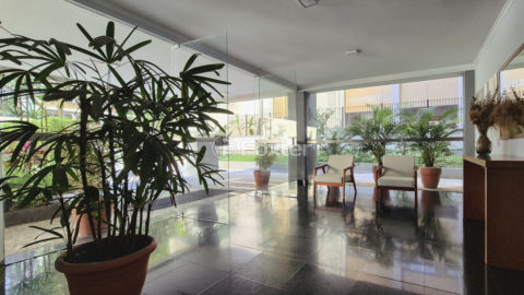 Image 32 - 1008163