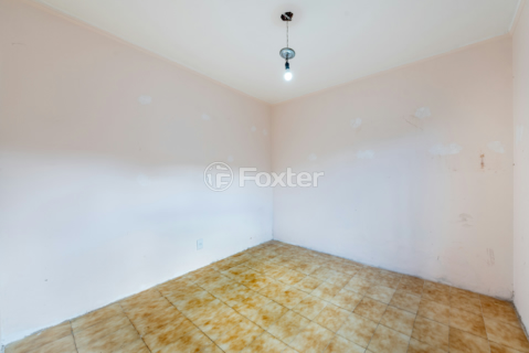 Image 31 - 1008165
