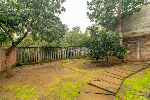 Image 23 - 1008166