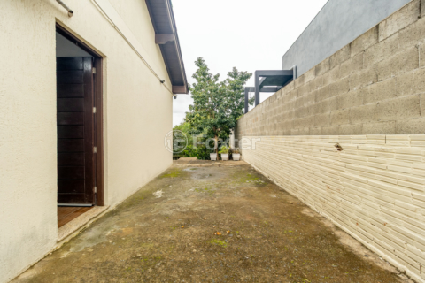 Image 21 - 1008166