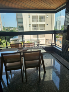 Image 1 - 1008173