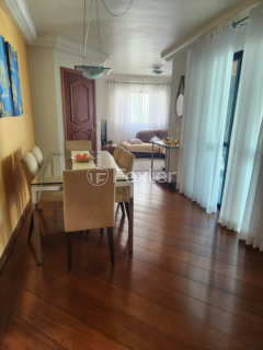 Image 7 - 1008173