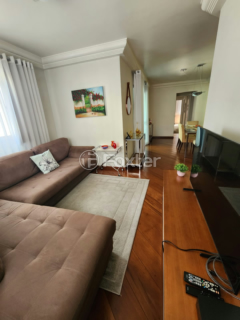 Image 3 - 1008173