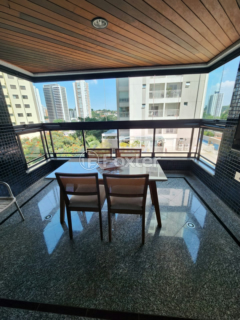 Image 22 - 1008173