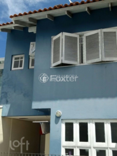 Image 17 - 1008176
