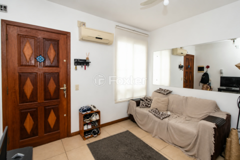 Image 1 - 1008185