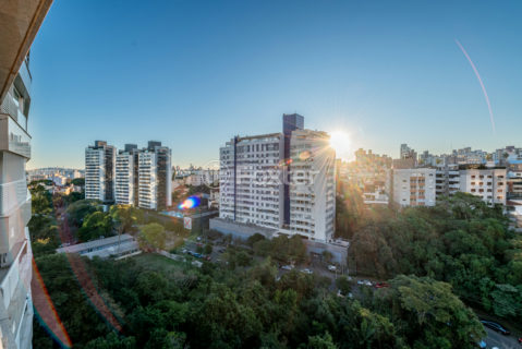 Image 5 - 1008187