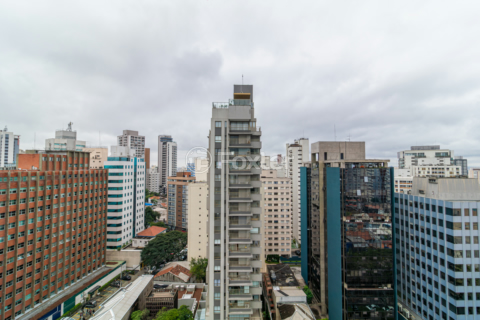 Image 2 - 1008208