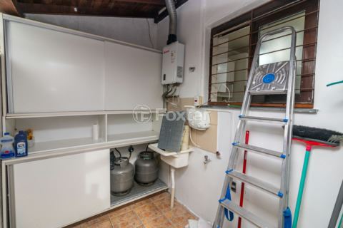 Image 33 - 1008222