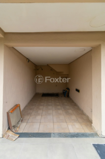 Image 34 - 1008222