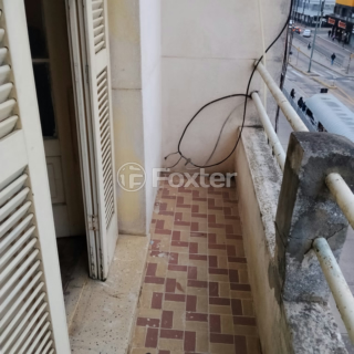 Image 4 - 1008238