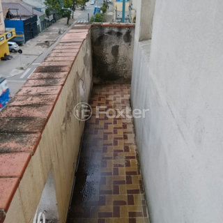 Image 15 - 1008238