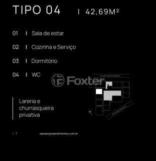 Image 3 - 1008247