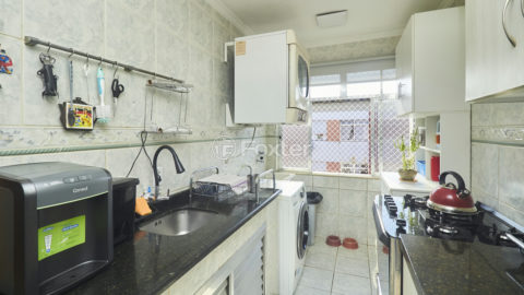 Image 22 - 1008262