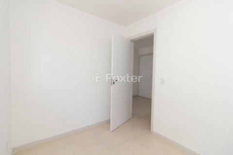 Image 6 - 1008266