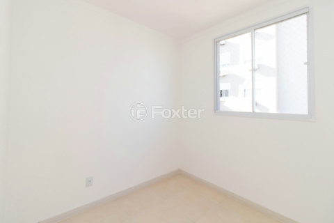 Image 4 - 1008266