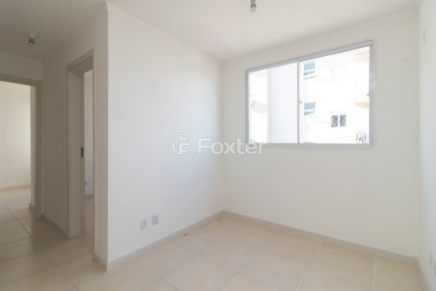 Image 0 - 1008266