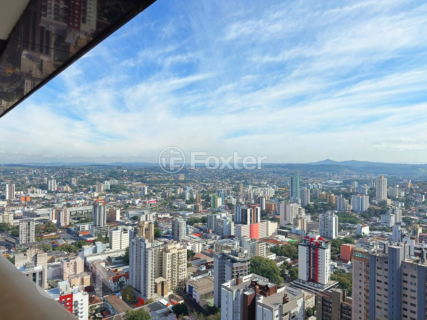 Image 48 - 1008316