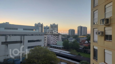 Image 16 - 1008320