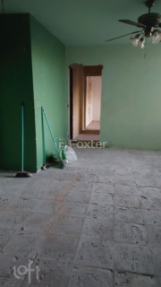 Image 7 - 1008320
