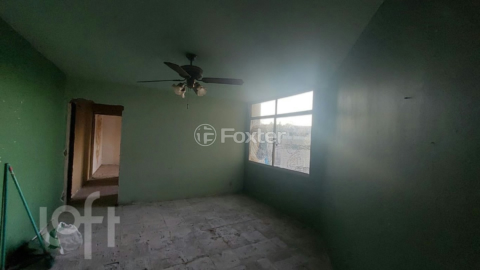 Image 3 - 1008320