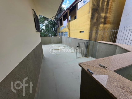 Image 30 - 1008323