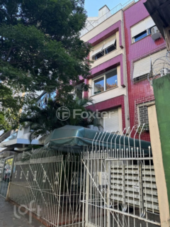 Image 26 - 1008331