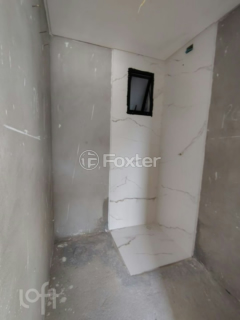 Image 4 - 1008334
