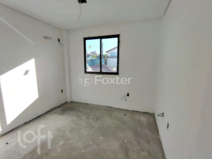 Image 3 - 1008334