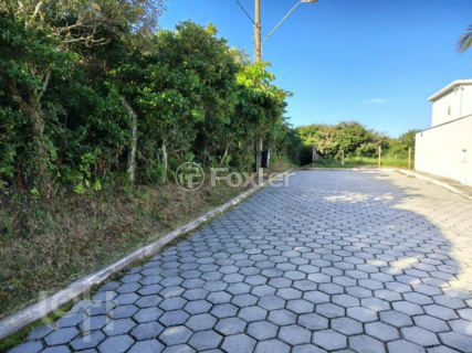 Image 9 - 1008334