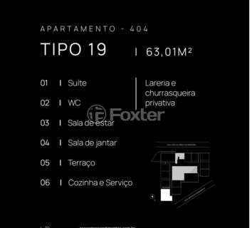 Image 3 - 1008339