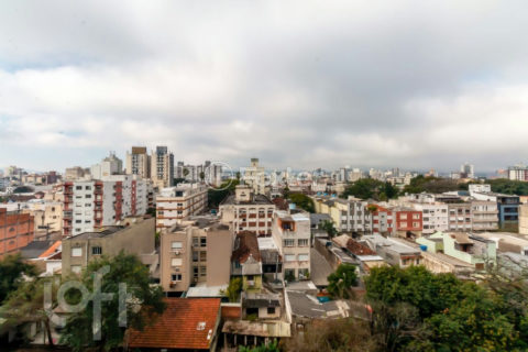 Image 11 - 1008350