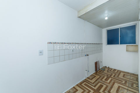 Image 20 - 1008351