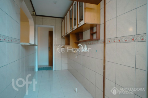 Image 4 - 1008352