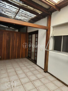 Image 4 - 1008352