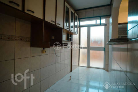 Image 3 - 1008352