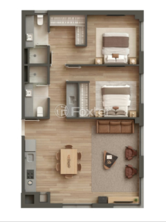 Image 2 - 1008353