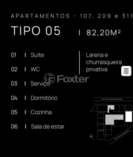 Image 3 - 1008353