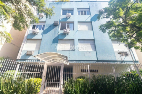 Image 37 - 1008357
