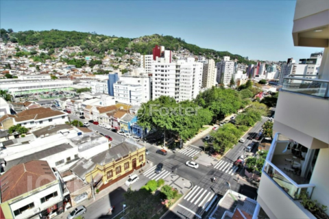 Image 21 - 1008361