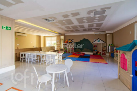Image 34 - 1008362