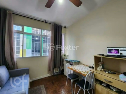 Image 3 - 1008365
