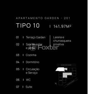 Image 3 - 1008369