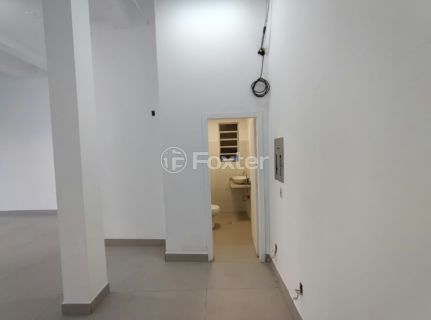 Image 3 - 1008375
