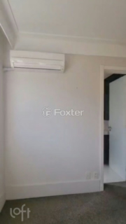 Image 27 - 1008385