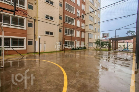 Image 7 - 1008389