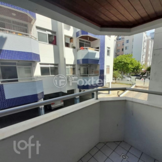 Image 2 - 1008396