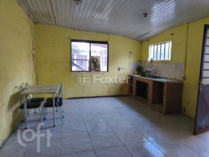 Image 4 - 1008397