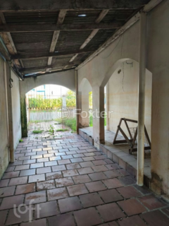 Image 7 - 1008397