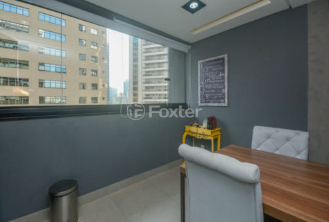 Image 2 - 1008415